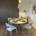 Casa Colibri * Corralejo