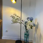 Casa Colibri Apartman Corralejo