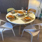 Casa Colibri *