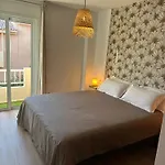 Apartman Casa Colibri Corralejo
