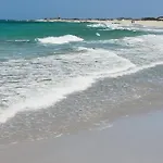 Casa Colibri Corralejo