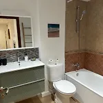 Casa Colibri *