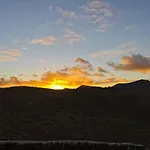 Casa Colibri Apartman Corralejo