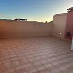 Apartman Casa Colibri Corralejo