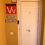 Casa Colibri Apartman *