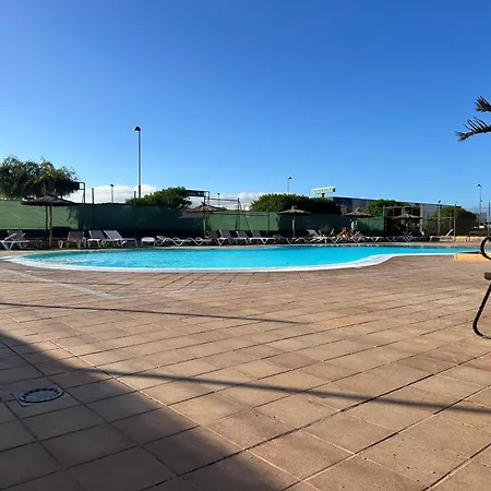 Casa Colibri شقة كوراليهو