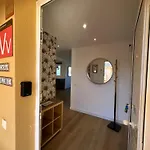 Casa Colibri