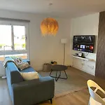 Casa Colibri 아파트