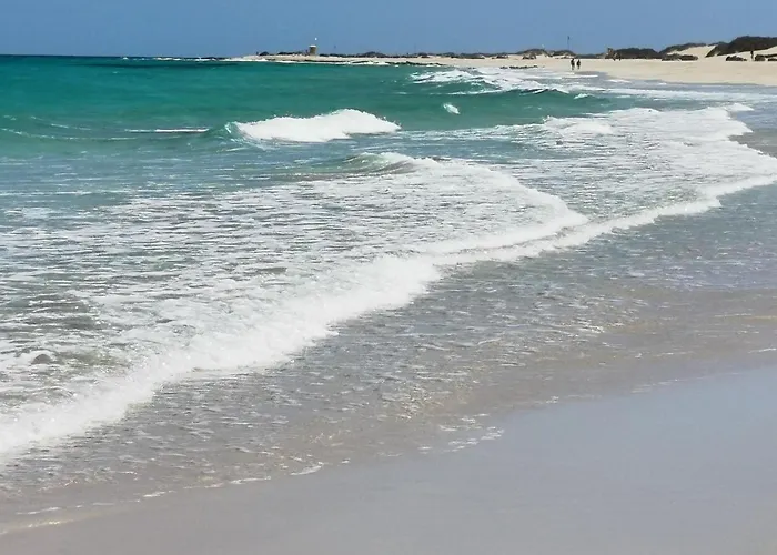 Casa Colibri 科拉雷侯